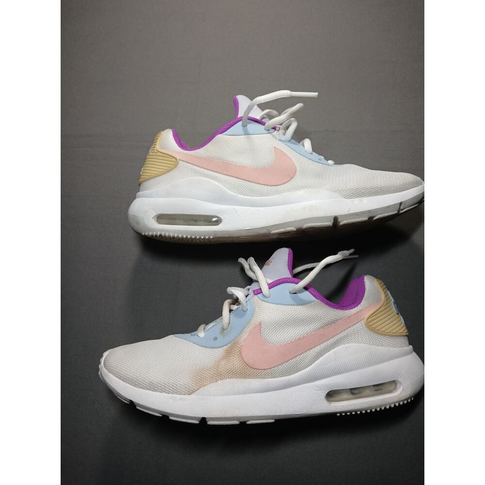 Nike Air Max Oketo Sneakers Women's Size US 8.5